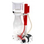 vertex Omega 150 Protein Skimmer